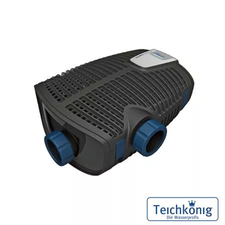 AquaMax Eco Premium 20000 Filterpumpe